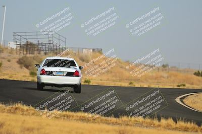 media/Dec-14-2024-Speed Ventures (Sat) [[9e1eaa7b20]]/Purple/Turn 2/